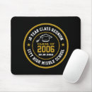 Search for graduation mousepad mousepads High school graduation