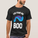 Search for stylist tshirts Designer
