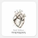 Search for tattoo design stickers Gothic
