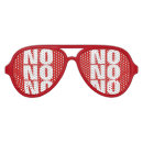 Search for republican sunglasses Democrat