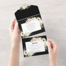 Search for anemone invitations Trendy