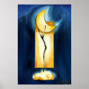 Search for abstract dance art Yellow
