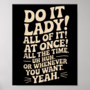 Search for trend posters Quotes