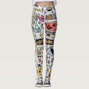 Search for math teacher leggings Education