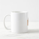 Search for happy girl mugs Dad