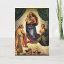 Search for raphael angel cards Religious