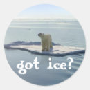 Search for animal planet stickers Green