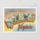 Search for richmond virginia postcards United states of america