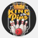 Search for king pin stickers Spare