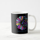 Search for suicide prevention awareness mugs 988 helpline