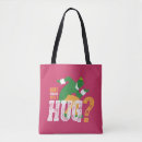 Search for buddy tote bags Will ferrell elf