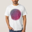 Search for einhorn tshirts Rainbow