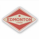Search for edmonton stickers Travel
