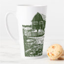 Search for plantation mugs Garden