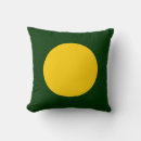 Search for amber cushions Geometric
