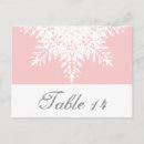 Search for winter white postcards Grey