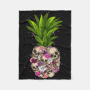 Search for pineapple blankets Hawaii