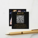 Search for square wedding rsvp cards Minimalist