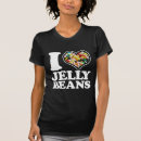 Search for jelly bean tshirts Colourful
