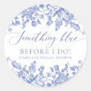 Search for do something stickers Elegant