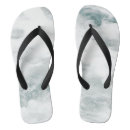 Search for blue river clothing Lake