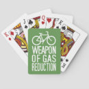 Search for bicycle playing cards Biking