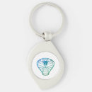 Search for illustrator key rings For him
