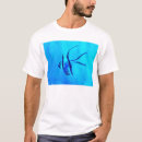 Search for marine dad tshirts Fish