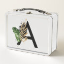 Search for lunch boxes Watercolor