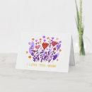 Search for doodle flower cards Cute