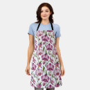 Search for orchids aprons Botanical