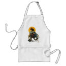 Search for norman rockwell placemats Dogs
