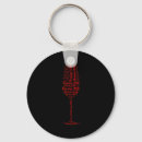 Search for no wife key rings Cool