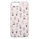 Search for desert plants iphone cases Watercolor