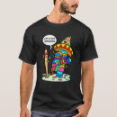 Search for lets get smashed tshirts Cinco