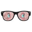 Search for funny eyes sunglasses Party