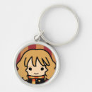 Search for cartoon characters key rings Magic