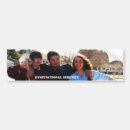 Search for serene bumper stickers Serenity