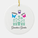 Search for first mothers day christmas tree decorations Floral