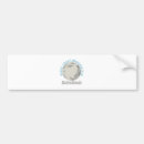 Search for astrology bumper stickers Funny
