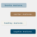 Search for types of drinks Modern
