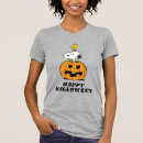 Search for jacked up tshirts Jack o lantern