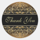 Search for golden glitter stickers Thank you