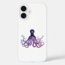 Search for vintage octopus iphone cases Nautical