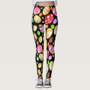 Search for easter leggings Colourful