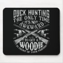 Search for duck mousepads Fun