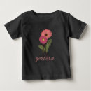 Search for vintage flower tshirts Daisies