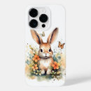 Search for bear and bunny iphone cases Cute