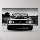 Search for american auto posters Car