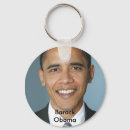 Search for congress key rings Obama